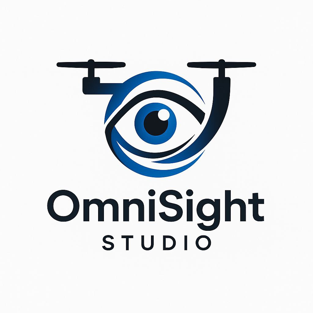 OmniSight Studio | Real Estate Photography & Videography Florida