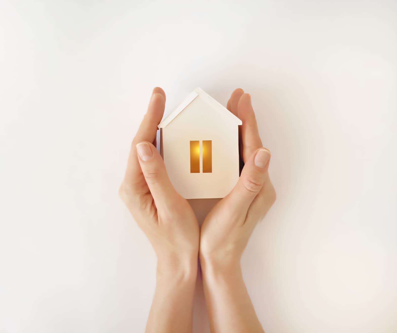 imagen de whatsapp 2025 08 09 a las 20.17.45 b3e102ef