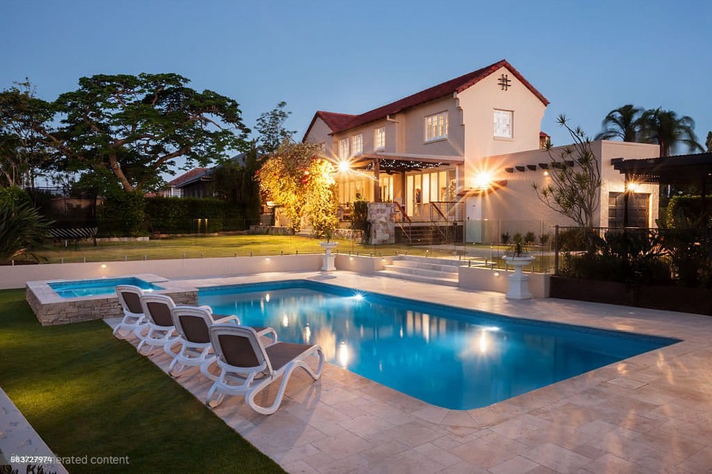 imagen de whatsapp 2025 08 09 a las 20.19.39 2c09b9e9