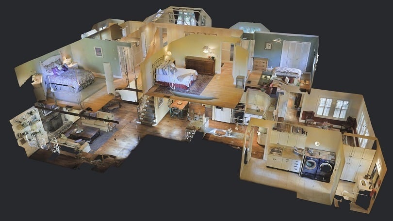 00rsvvrpjqgdc3hgkqngs3l 1..v1569491367