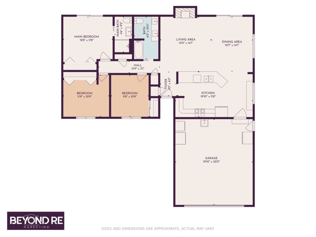 0 cherry ave 3676 san jose 95118 ca usa 0 scaled