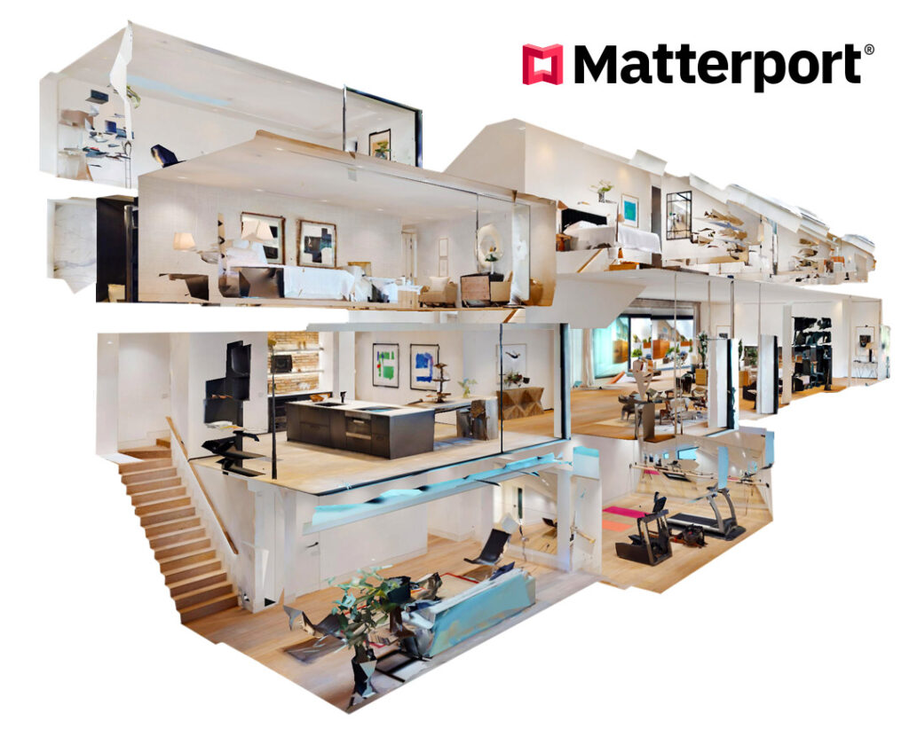 1080x876 home perfect restoration matterport scans